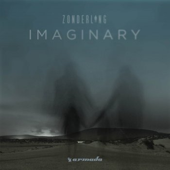 Zonderling Imaginary (Extended Mix)