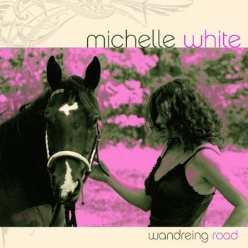 Michelle White Let Love