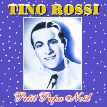 Tino Rossi Minuit Chrétien