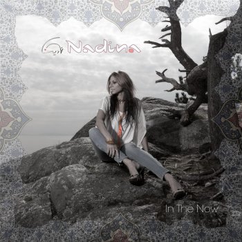 Nadina La T'oul Enta Habibi (Bonus Track)