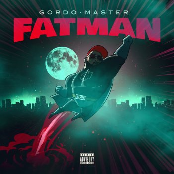 Gordo Master feat. Dj Surmah Rugido vikingo (Intro)