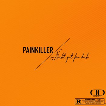 Darnell Painkiller