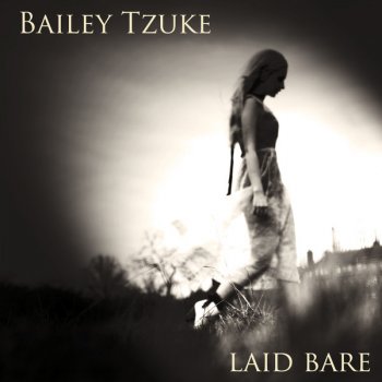 Bailey Tzuke Where You Are