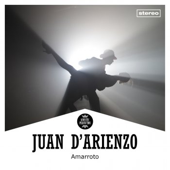 Alberto Echagüe feat. Juan D'Arienzo Me Gusta Bailar Milonga