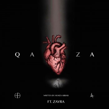 Humza feat. Zayra Qaza
