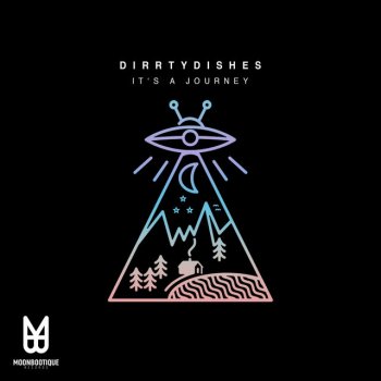 DirrtyDishes You - Original Mix