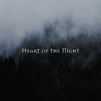 Divide Music Heart of The Night (Inspired by "The Witcher")