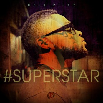 Rell Riley feat. Shayla Riley My Time Is Coming (feat. Shayla Riley)