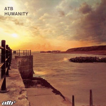 ATB Humanity (album Finish mix)