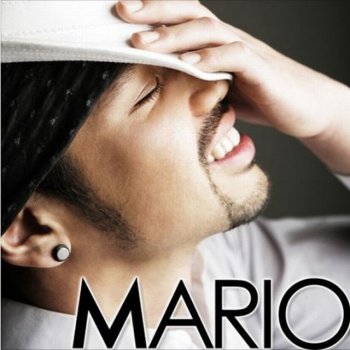 Mario feat. Park Hye Kyung Me to you