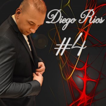 Diego Ríos feat. Antonio Rios El Borracho (Versión con Antonio Ríos)