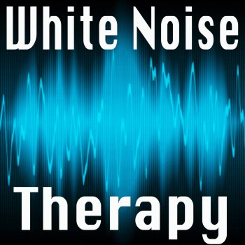 White Noise Therapy Wind (Long Play)