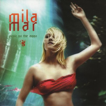 Mila Mar Sense of Being (Moonwalk Remix by Bobok)