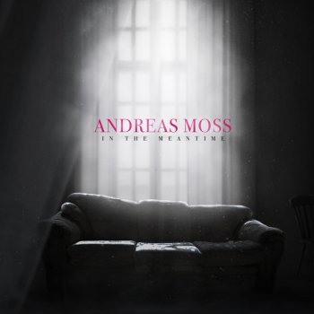 Andreas Moss In The Meantime