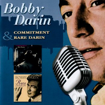 Bobby Darin Sweet Reasons