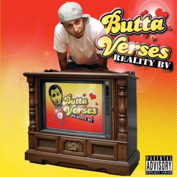 Butta Verses feat. Lucian Big Dreams