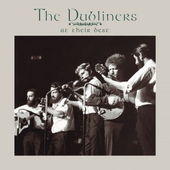 The Dubliners Wild Rover (Live)