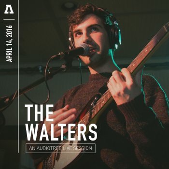 The Walters Fancy Shoes (Audiotree Live Version)