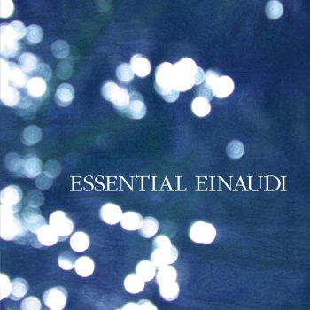 Ludovico Einaudi Nightbook - Solo
