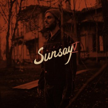 Sunsay feat. Влади Давай (feat. Влади)