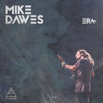 Mike Dawes PURR & SWAY