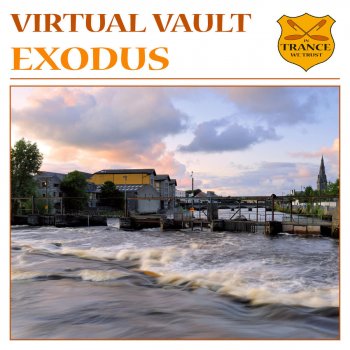 Virtual Vault Exodus