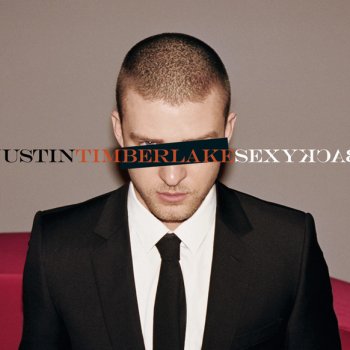 Justin Timberlake feat. Timbaland SexyBack - Linus Loves Remix (Edit)