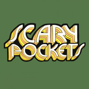 Scary Pockets feat. Abby Celso Can't Buy Me Love