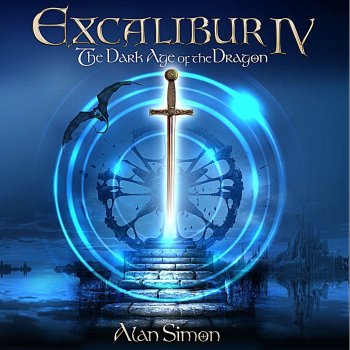 Excalibur The Fifth Season