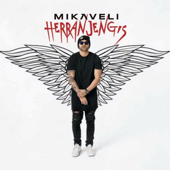 Mikaveli, Rodrigo Campos & Lito HOVS Remix (feat. Rodrigo Campos, Lito)