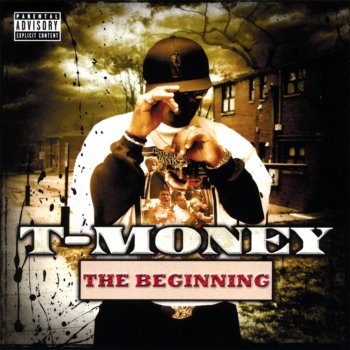 T-Money Shake It (Intro)