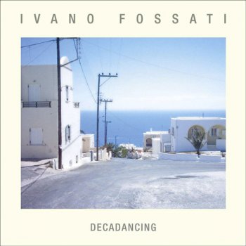 Ivano Fossati Quello che manca al mondo (Acoustic version)