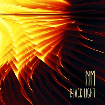 NM Black Light