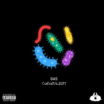 Gas Contexte