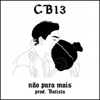 Cb13 Não para Mais