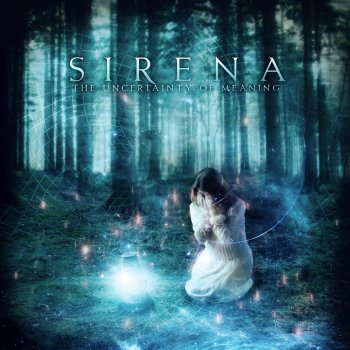 Sirena Nashville