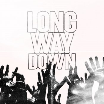 Daniel 6 feat. Buddy Vonn Long Way Down (feat. Buddy Vonn)