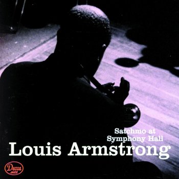 Louis Armstrong & His All-Stars Boff Boff