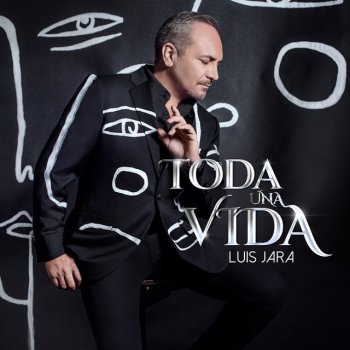 Luis Jara feat. Orquesta Huambaly Tres Palabras