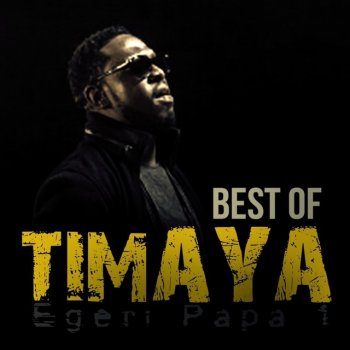 Timaya Its About That Time