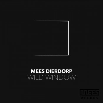 Mees Dierdorp Hero on Edge - Tricky Trio Remix