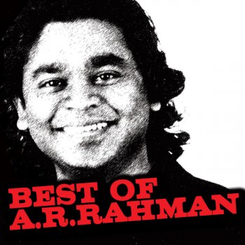 A. R. Rahman Afghanistan Theme