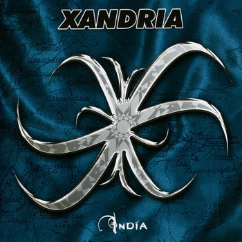 Xandria Now & Forever
