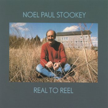 Noel Paul Stookey Gabriel's Mother's Hiway Ballad #16 Blues