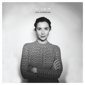 Lisa Hannigan Prayer For the Dying