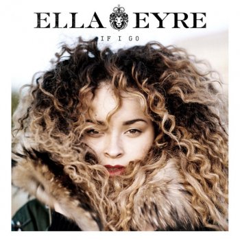 Ella Eyre If I Go - Billon Remix