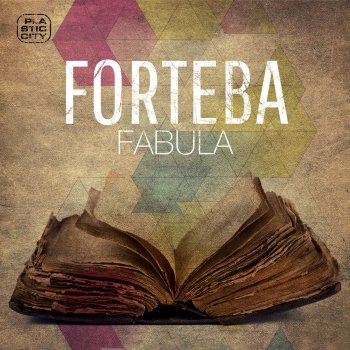 Forteba feat. Marcel Fabula