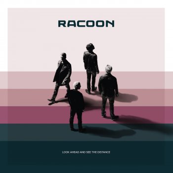 Racoon Soon