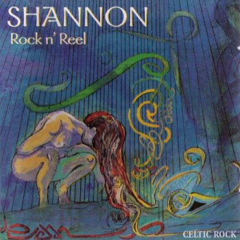 Shannon Rock n' Reel