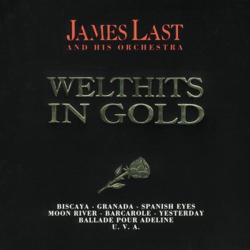 James Last Serenade in G K525 "Eine kleine Nachtmusik": 1. Allegro